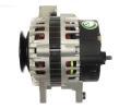 AS-PL Alterntor APL A3249(VALEO), A3249(VALEO)