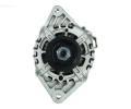 Alterntor AS-PL ‐ APL A3251