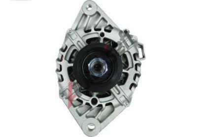 AS-PL Alterntor APL A3251, A3251