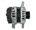 AS-PL Alterntor APL A3251, A3251
