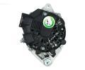 AS-PL Alterntor APL A3251, A3251