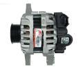 AS-PL Alterntor APL A3251, A3251