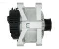 AS-PL Alterntor APL A3256, A3256