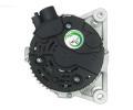 AS-PL Alterntor APL A3256, A3256