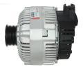 AS-PL Alterntor APL A3256, A3256