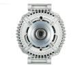 Alterntor AS-PL ‐ APL A3257