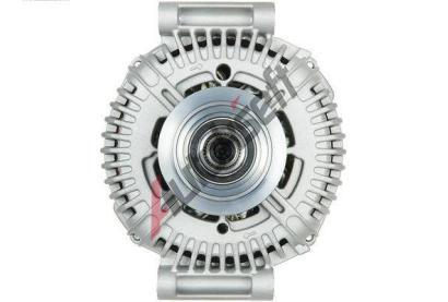 AS-PL Alterntor APL A3257, A3257