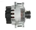 AS-PL Alterntor APL A3257, A3257