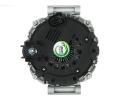 AS-PL Alterntor APL A3257, A3257