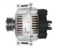 AS-PL Alterntor APL A3257, A3257