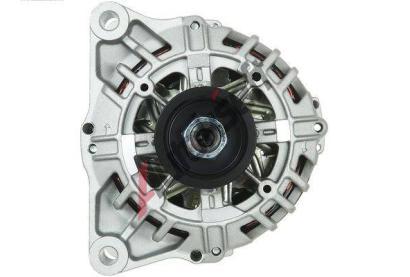 AS-PL Alterntor APL A3258, A3258