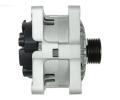 AS-PL Alterntor APL A3258, A3258
