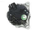 AS-PL Alterntor APL A3258, A3258