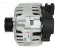 AS-PL Alterntor APL A3258, A3258