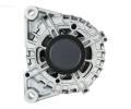 Alterntor AS-PL ‐ APL A3259(VALEO)