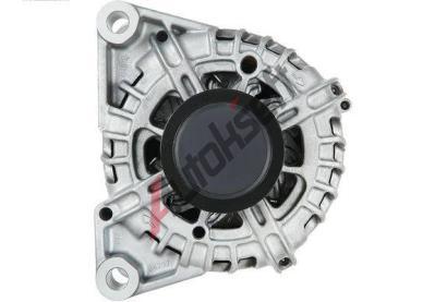 AS-PL Alterntor APL A3259(VALEO), A3259(VALEO)