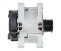 AS-PL Alterntor APL A3259(VALEO), A3259(VALEO)