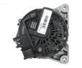 AS-PL Alterntor APL A3259(VALEO), A3259(VALEO)