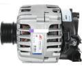 AS-PL Alterntor APL A3259(VALEO), A3259(VALEO)