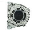 Alterntor AS-PL ‐ APL A3259
