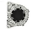 Alterntor AS-PL ‐ APL A3259PR