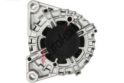 AS-PL Alterntor APL A3259PR, A3259PR
