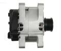 AS-PL Alterntor APL A3259PR, A3259PR