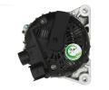 AS-PL Alterntor APL A3259PR, A3259PR