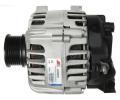 AS-PL Alterntor APL A3259PR, A3259PR
