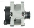 AS-PL Alterntor APL A3259, A3259