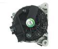 AS-PL Alterntor APL A3259, A3259