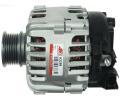 AS-PL Alterntor APL A3259, A3259