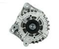 Alterntor AS-PL ‐ APL A3260