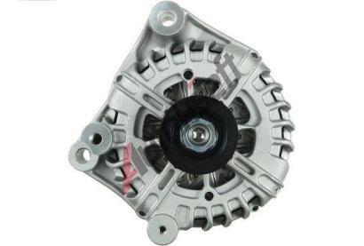 AS-PL Alterntor APL A3260, A3260