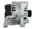AS-PL Alterntor APL A3260, A3260