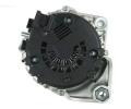 AS-PL Alterntor APL A3260, A3260