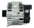 AS-PL Alterntor APL A3260, A3260