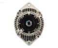 Alterntor AS-PL ‐ APL A3261