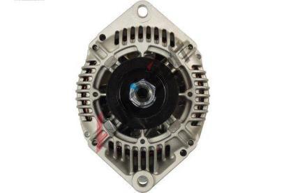 AS-PL Alterntor APL A3261, A3261