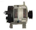 AS-PL Alterntor APL A3261, A3261