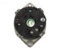 AS-PL Alterntor APL A3261, A3261