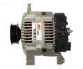 AS-PL Alterntor APL A3261, A3261