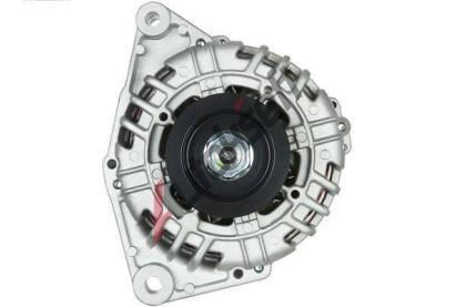 AS-PL Alterntor APL A3262, A3262