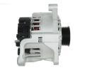 AS-PL Alterntor APL A3262, A3262