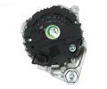 AS-PL Alterntor APL A3262, A3262