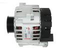 AS-PL Alterntor APL A3262, A3262