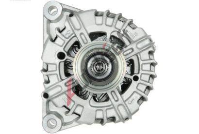 AS-PL Alterntor APL A3263(VALEO), A3263(VALEO)