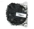 AS-PL Alterntor APL A3263(VALEO), A3263(VALEO)