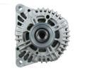 Alterntor AS-PL ‐ APL A3263