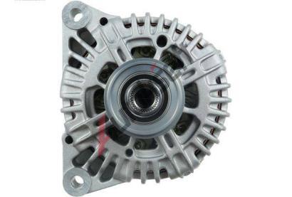 AS-PL Alterntor APL A3263, A3263